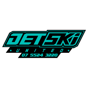 Jetski