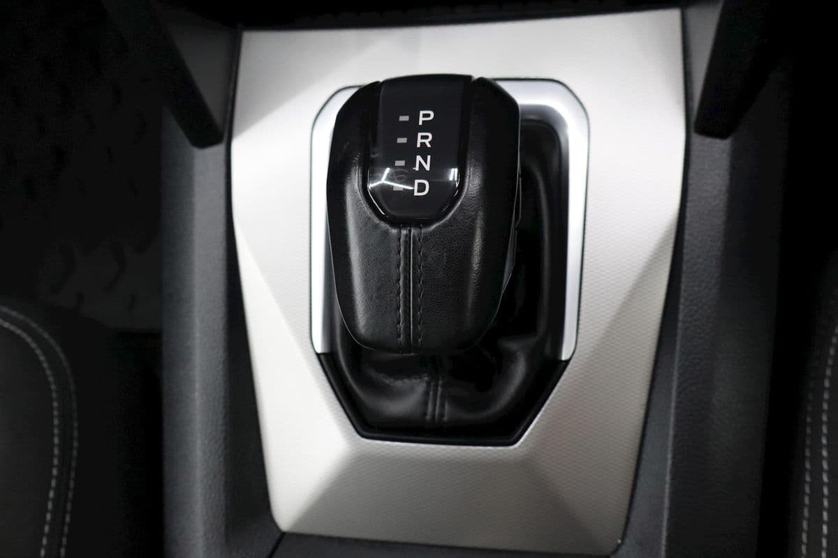 2024 Volkswagen Amarok TDI500 Life NF 4X4 — photo 12