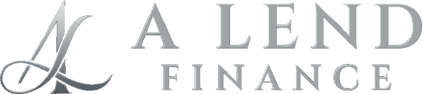 A Lend Finance