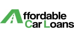 Affordable Car Loans