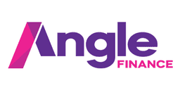 Angle Finance
