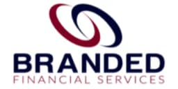 Branded Financial Services