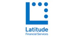 Latitude Financial Services