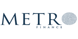 Metro Finance