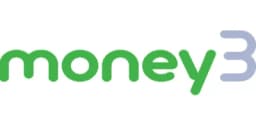 Money3