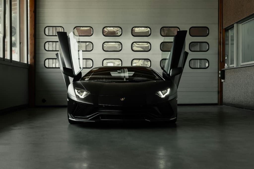 Pre-approval: the strongest card a car buyer can hold