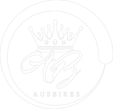 Ausbikes