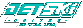 Jetski