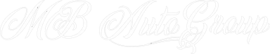 MB Autogroup