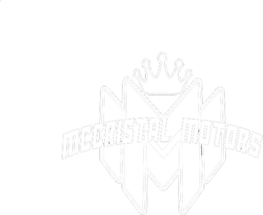 McCristal Motors
