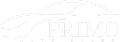 Primo
