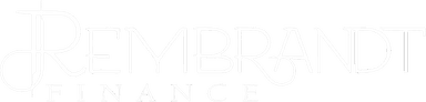 Rembrandt Finance