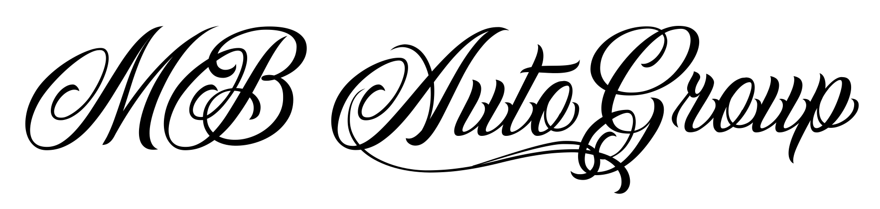 MBautogroup_SingleSticker_ContourCut