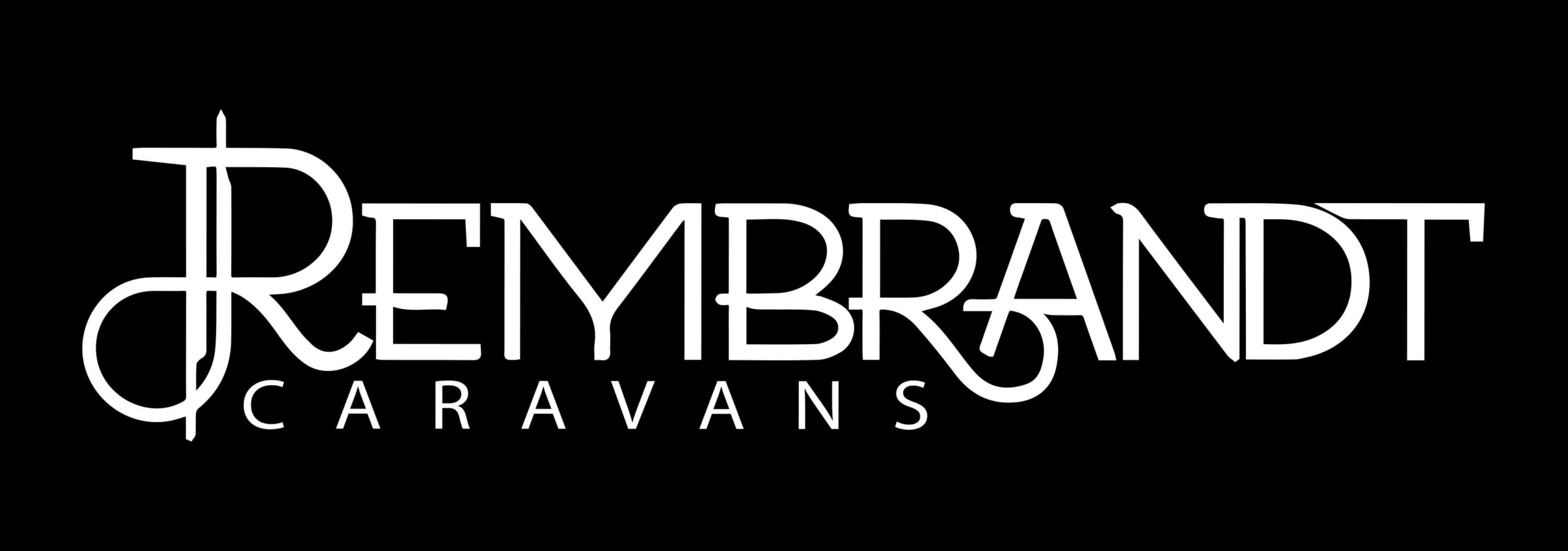 rembrandt-caravans-logo-dark-scaled (1)